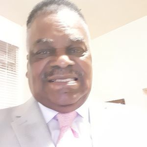 Meet your Posher, Arnold